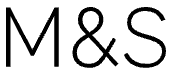 Marks & Spencer, Kuta